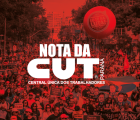 CUT cobrará investigação rigorosa sobre ameaça a trabalhadores que votaram em Lula