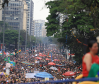Depois das ruas, a pressão deve continuar. Veja como mandar seu recado ao Senado