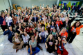 Encontro Nacional em Natal(RN) discute direitos de trabalhadores(as) por Aplicativos