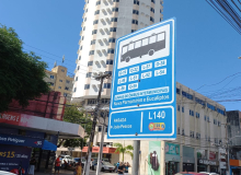 Natalense pagará a 2ª tarifa de transporte coletivo urbano mais cara do Nordeste