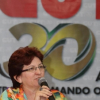 Graça Costa