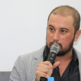Daniel Gaio